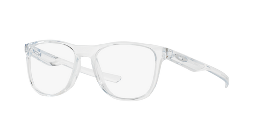 OAKLEY OX8130 813003 TRILLBE X
