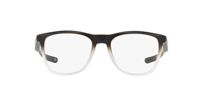 OAKLEY OX8130 813005 TRILLBE X