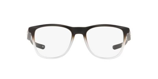 OAKLEY OX8130 813005 TRILLBE X