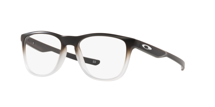 OAKLEY