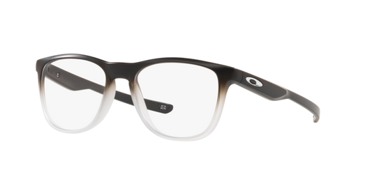 OAKLEY