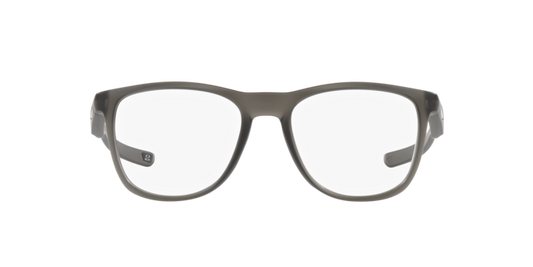 OAKLEY
