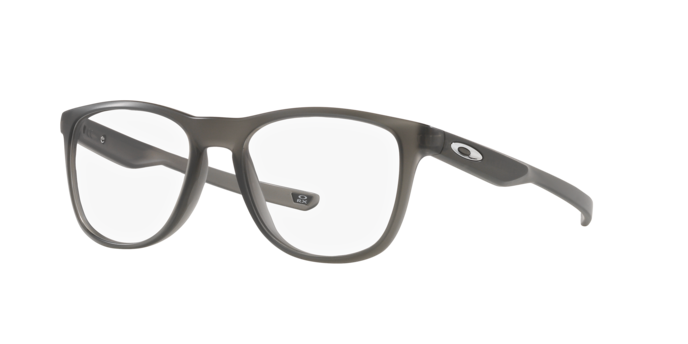 OAKLEY OX8130 813006 TRILLBE X