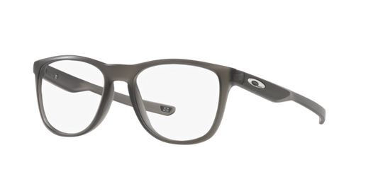 OAKLEY OX8130 813006 TRILLBE X