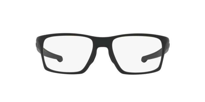 OAKLEY