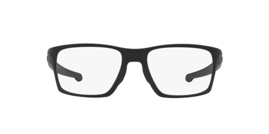 OAKLEY
