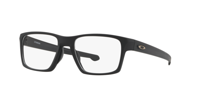 OAKLEY OX8140 814001 LITEBEAM