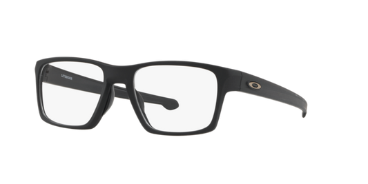 OAKLEY OX8140 814001 LITEBEAM
