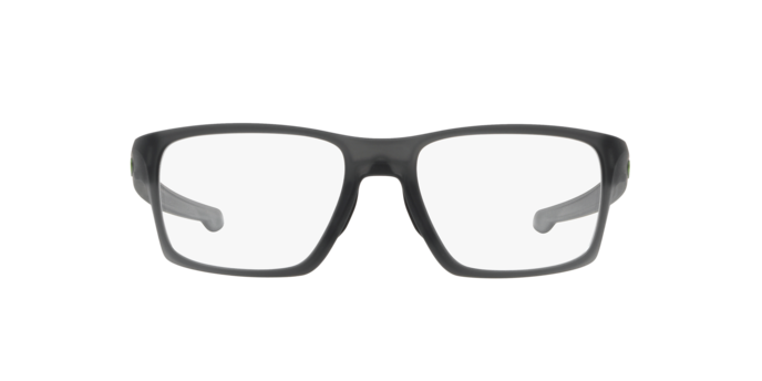 OAKLEY OX8140 814002 LITEBEAM