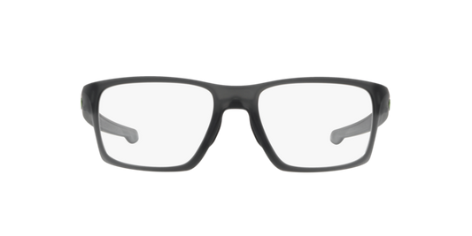 OAKLEY OX8140 814002 LITEBEAM