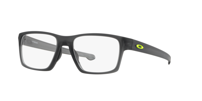 OAKLEY