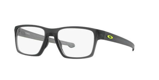 OAKLEY