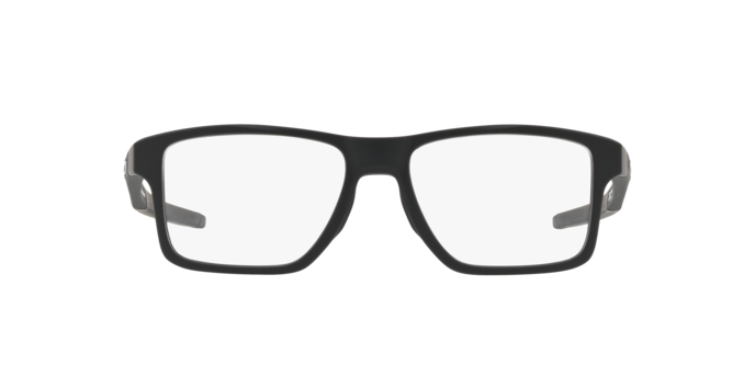 OAKLEY
