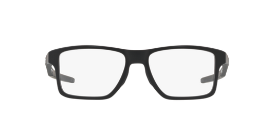 OAKLEY