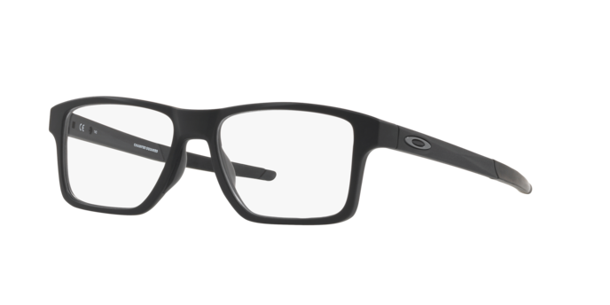 OAKLEY OX8143 814302 CHAMFER SQUARED