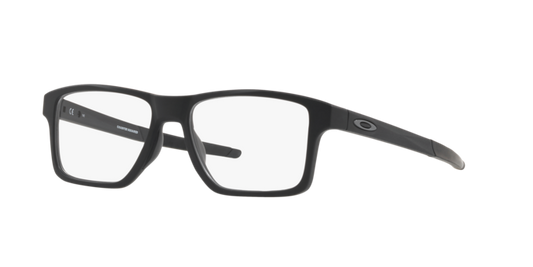 OAKLEY OX8143 814302 CHAMFER SQUARED