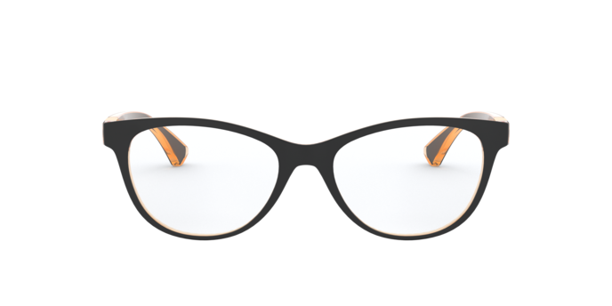 OAKLEY OX8146 814605 PLUNGELINE