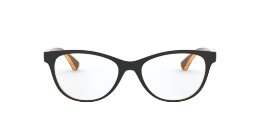 OAKLEY OX8146 814605 PLUNGELINE