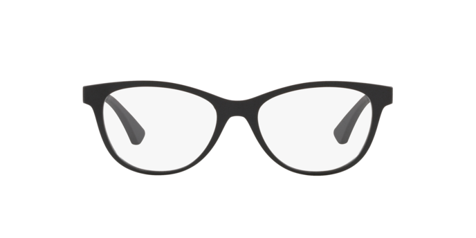 OAKLEY OX8146 814607 PLUNGELINE