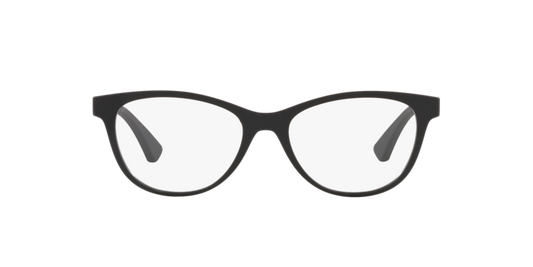OAKLEY OX8146 814607 PLUNGELINE