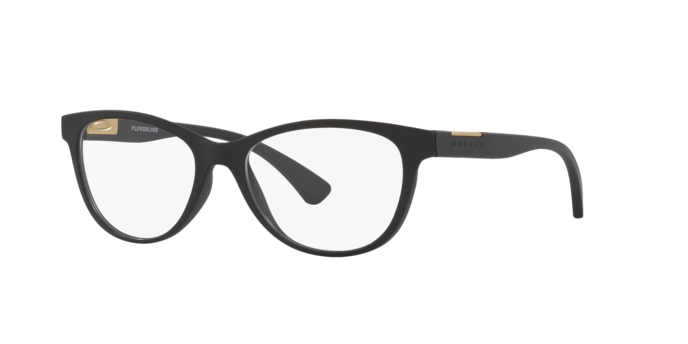 OAKLEY
