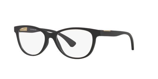 OAKLEY