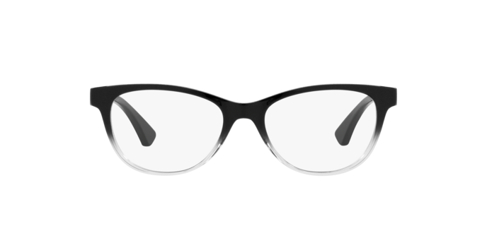 OAKLEY