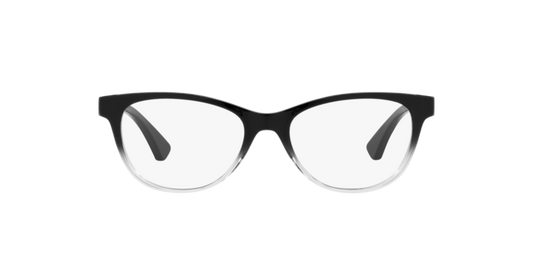 OAKLEY
