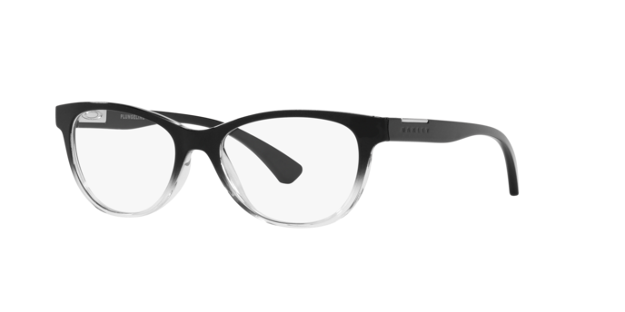 OAKLEY OX8146 814608 PLUNGELINE