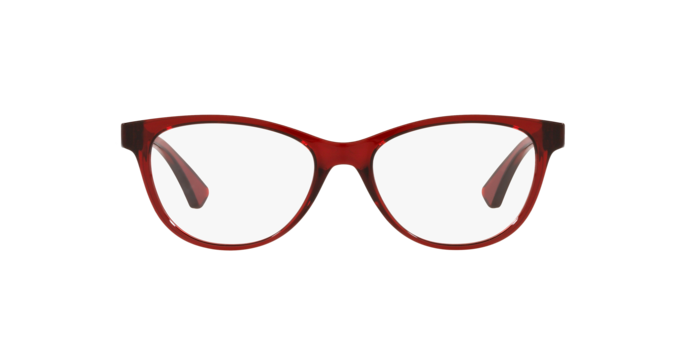OAKLEY OX8146 814609 PLUNGELINE