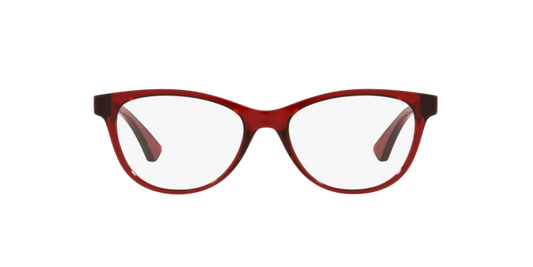 OAKLEY OX8146 814609 PLUNGELINE