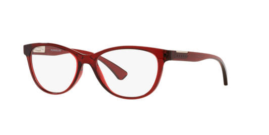 OAKLEY