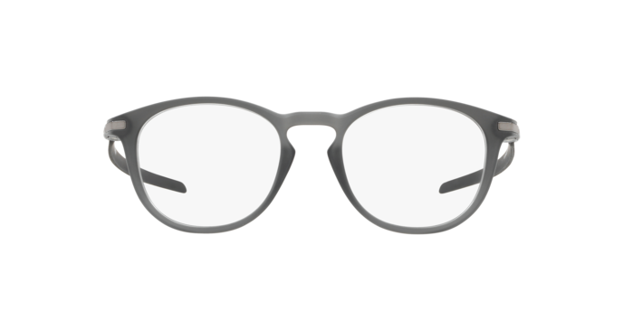 OAKLEY OX8149 814902 PITCHMAN R CARBON