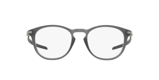OAKLEY OX8149 814902 PITCHMAN R CARBON