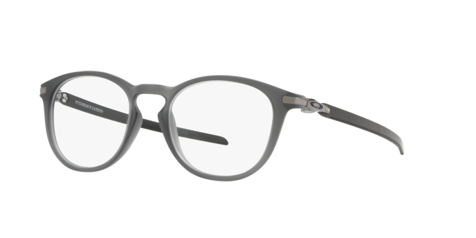 OAKLEY