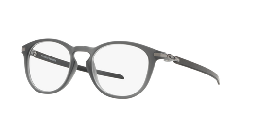 OAKLEY