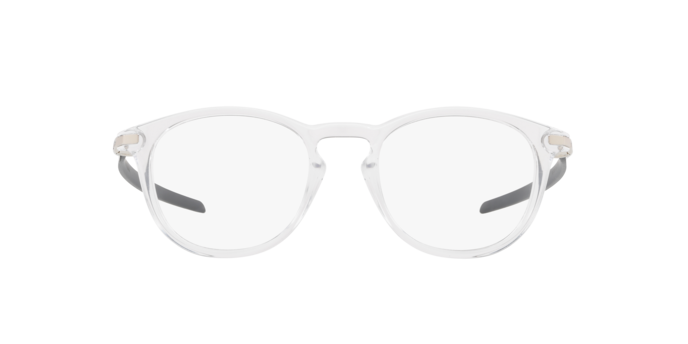 OAKLEY