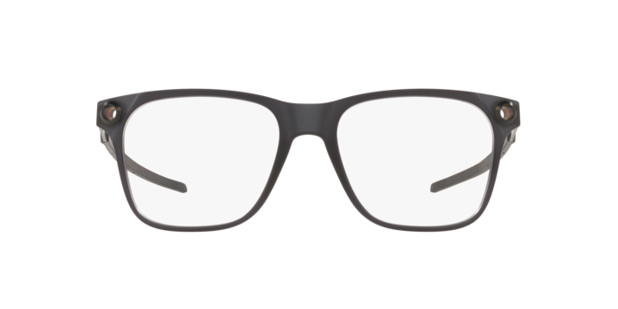 OAKLEY