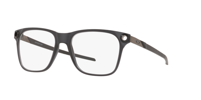 OAKLEY OX8152 815202 APPARITION
