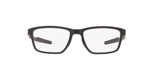 OAKLEY