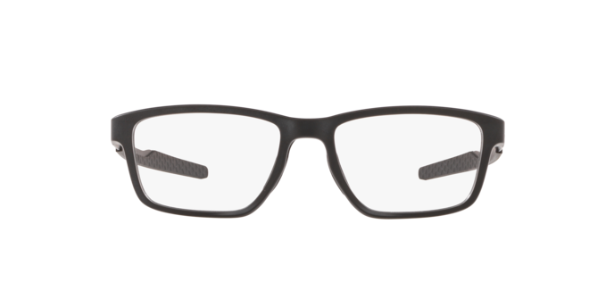 OAKLEY