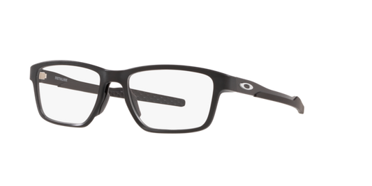 OAKLEY OX8153 815301 METALINK