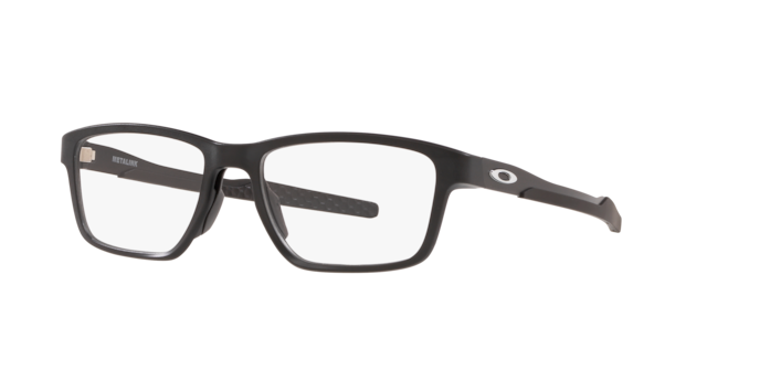 OAKLEY OX8153 815301 METALINK