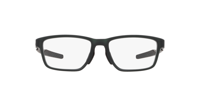 OAKLEY OX8153 815303 METALINK