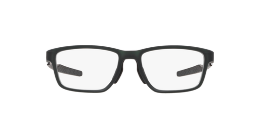 OAKLEY