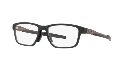 OAKLEY OX8153 815303 METALINK