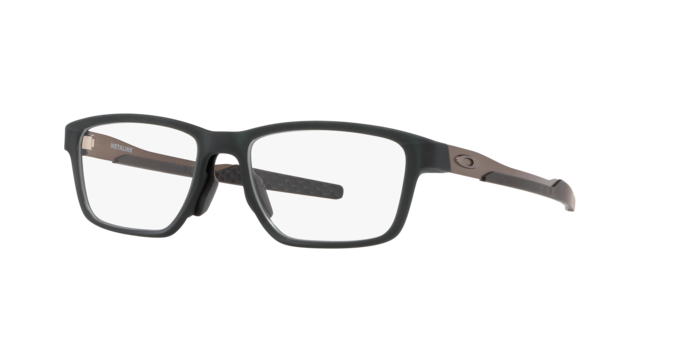 OAKLEY