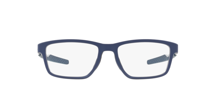 OAKLEY