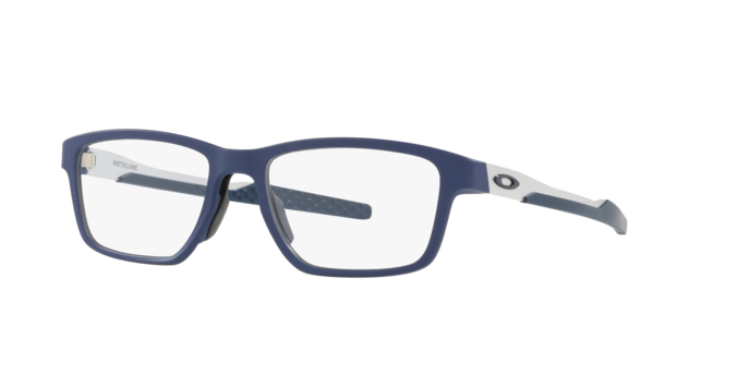 OAKLEY OX8153 815304 METALINK