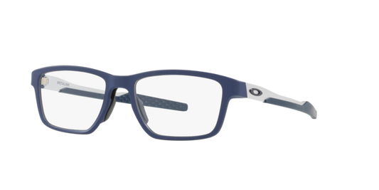 OAKLEY OX8153 815304 METALINK